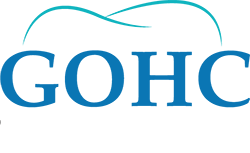 Georgia Oral Health Coalition