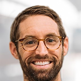 Jeff Moore DMD, FAGD