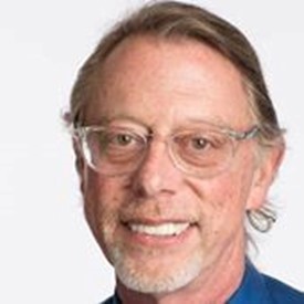 Dr. David Reznik, DDS