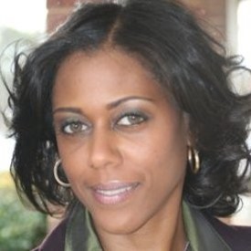 Sherelle Briers, RDH