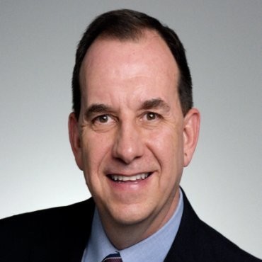 Jay C Shirley DMD, MS